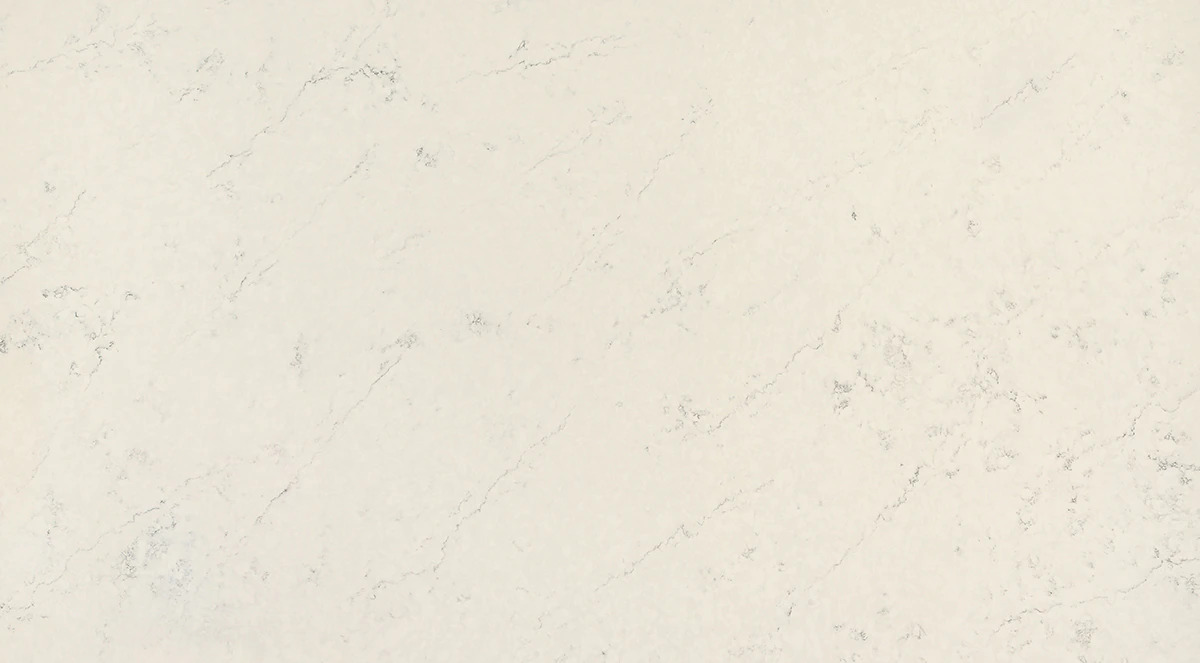 Carrara Veil OQ12 Dallas FortWorth